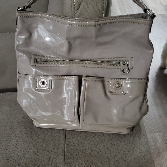 Marc Jacobs authentic bag - Picture 3 of 16